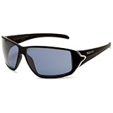 Tag Heuer Speedway 203 Sport Sunglasses