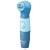 Panasonic �G�X�e�W�F���k �ь��z�� �X�|�b�g�N���A ���Z �� EH2592PP-A