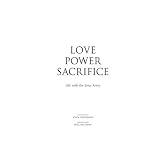 Love, Power, Sacrifice: Life with the Jesus Army