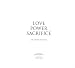 Love, Power, Sacrifice: Life with the Jesus Army