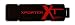 Patriot Xporter XT Boost 32 GB USB 2.0 Flash Drive with Street Fighter IV