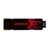 Patriot Xporter XT Boost 32 GB USB 2.0 Flash Drive with Street Fighter IV