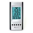 Clock, RAR232/BLRGR-J Non-rf with In &