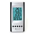 Clock, RAR232/BLRGR-J Non-rf with In &