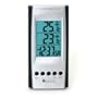 Clock, RAR232/BLRGR-J Non-rf with In &