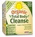 Personal Health Care : RENEW ORGANIC TOTAL BODY CLEANSE 14 DAY