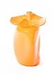 Bulb Vase