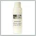 vitamin_a29vitamin a - Bonsai Vitamins Root Stimulator 8 oz