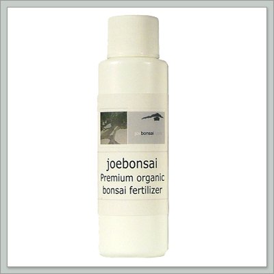 Vitamins on Buy Joebonsai Vitamins Root Stimulator 8 Oz By Joebonsai
