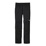 (パタゴニア)patagonia Houdini Pants
