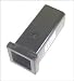 2 Inch X 6 Inch Hitch Receiver Tube Extender Extension