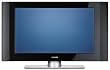 Philips 50PF7521D/10 50 Widescreen Plasma TV