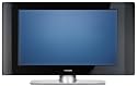 Philips 50PF7521D/10 50" Widescreen Plasma TV