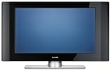 Philips 50PF7521D/10 50
