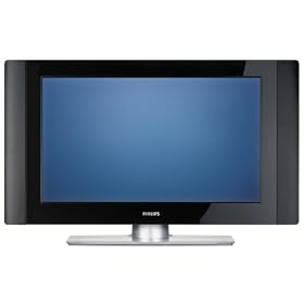 Philips 50PF7521D/10 50" Widescreen Plasma TV