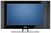 Philips 50PF7521D/10 50 Widescreen Plasma TV  from Philips