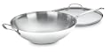 Cuisinart Chefs