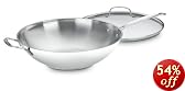 This item last updated: Nov 02, 2010