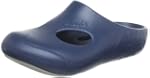 Glagla Playa 106002, Sabot unisex adulto