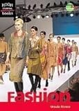 Fashion (American Pop Culture)