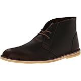 Clarks Men's Jink Desert Chukka Boot