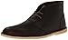 Clarks Men's Jink Desert Chukka Boot