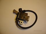 Replacement Lawn-boy Ignition Coil 68-3215, 683080, 682702, 100-2948