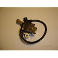 Replacement Lawn-boy Ignition Coil 68-3215, 683080, 682702, 100-2948