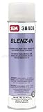 BLENZ IN Blending Solvent Aerosol