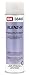 BLENZ IN Blending Solvent Aerosol