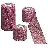 3mCobanSelf-adherentWrap2