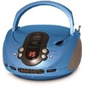 Xtreme CD508