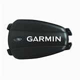 GARMIN FOOT POD FORERUNNER 50 & FORERUNNER 305