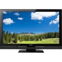 Sony Bravia S-Series KDL-32S5100 32-Inch 1080p LCD HDTV, Black Sony Bravia S-Series KDL-32S5100 32-Inch 1080p LCD HDTV, Black