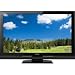 Sony Bravia S-Series KDL-32S5100 32-Inch 1080p LCD HDTV, Black