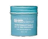 Colorescience - Sunforgettable Full Body Shaker (SPF 30)