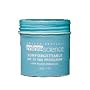 Colorescience - Sunforgettable Full Body Shaker (SPF 30)