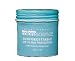 Colorescience - Sunforgettable Full Body Shaker (SPF 30)