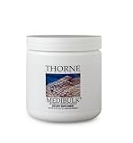 THORNE RESEARCH - Medibulk - 8oz [Health and Beauty]