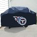 Tennessee Titans Grill Cover