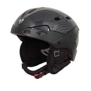 Buy Boeri Tactic Helmet - Carbon