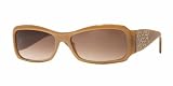 Burberry - Authentic Burberry BE 4040B Color: 304 6 7 3 Burberry Sunglasses 4040BSize: 304673