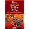 Terry Pratchett