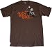  : Fred Sanford & Son Classic TV Show Sitcom DA BIG ONE Fake Heart Attack T-shirt