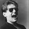 Image of Falco