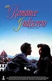 Un Romance Indiscreto (A Room With A View) SPECIAL EDITION [NTSC/REGION 1 & 4 DVD. Import-Latin America]
