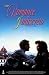 Search : Un Romance Indiscreto (A Room With A View) SPECIAL EDITION [NTSC/REGION 1 & 4 DVD. Import-Latin America]