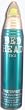 Bed Head Masterpiece Spray 9.5 oz