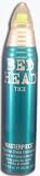 Bed Head Masterpiece Spray 9.5 oz