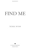 Find
